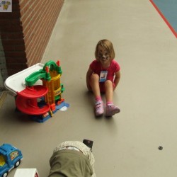 dscf1981 - Sportraad Zaventem 
